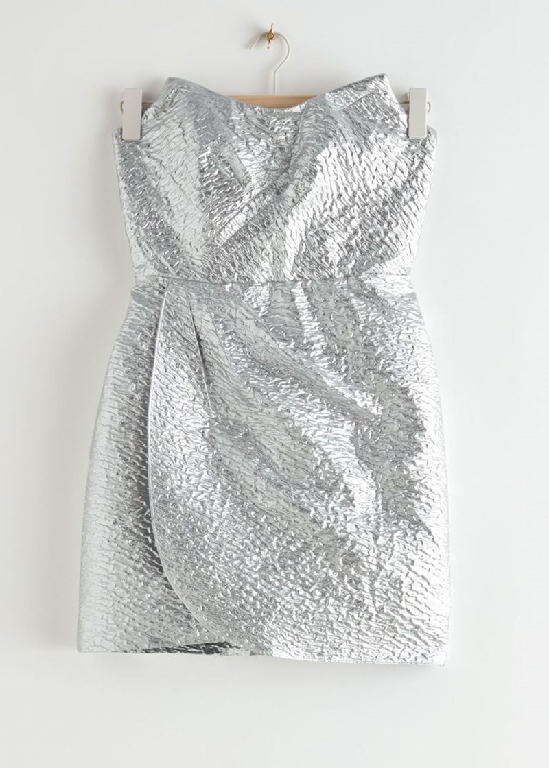 Christmas Magic: 10 λαμπερά κομμάτια που κλέβουν καρδιές - εικόνα 9