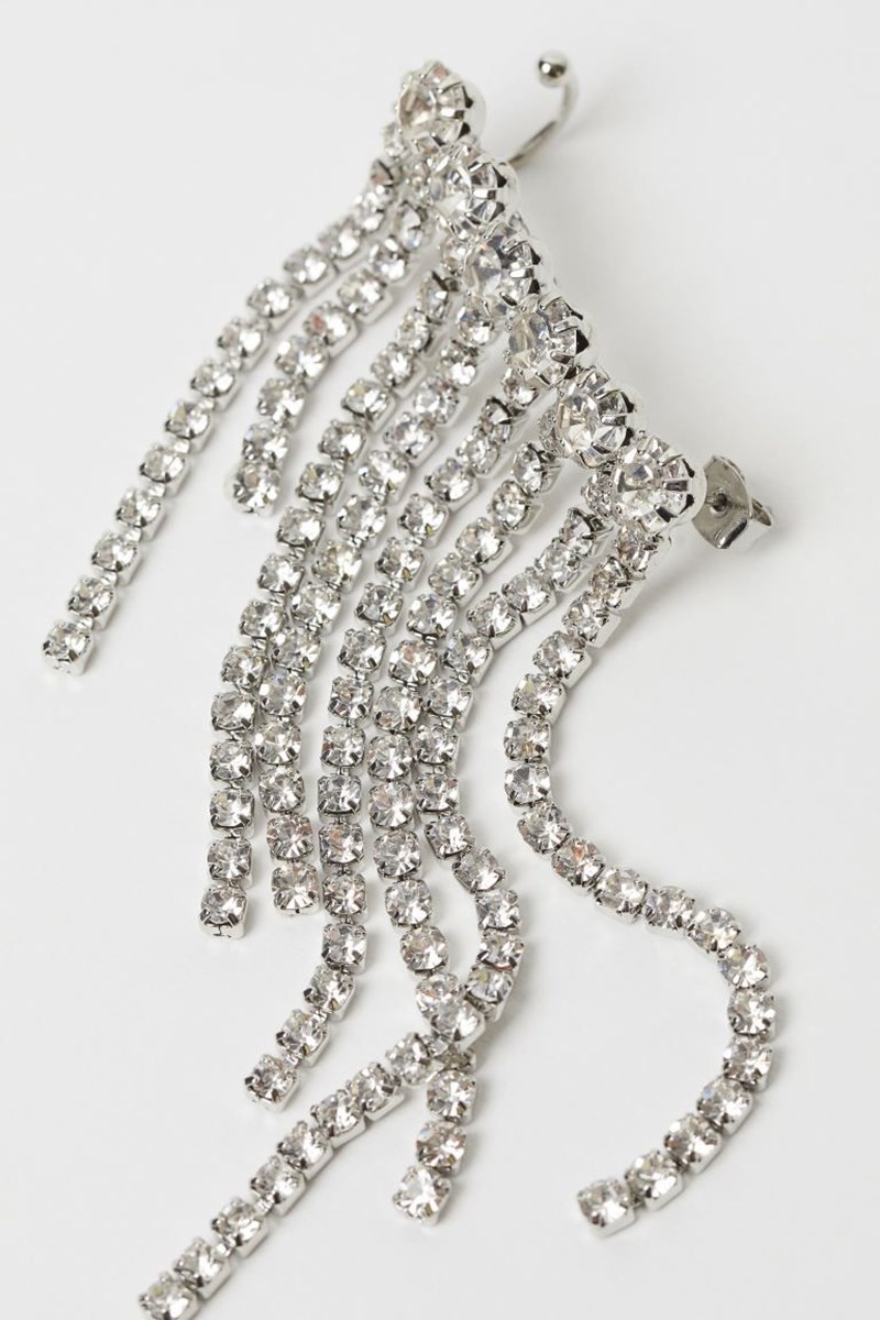 Christmas Magic: 10 λαμπερά κομμάτια που κλέβουν καρδιές - εικόνα 4