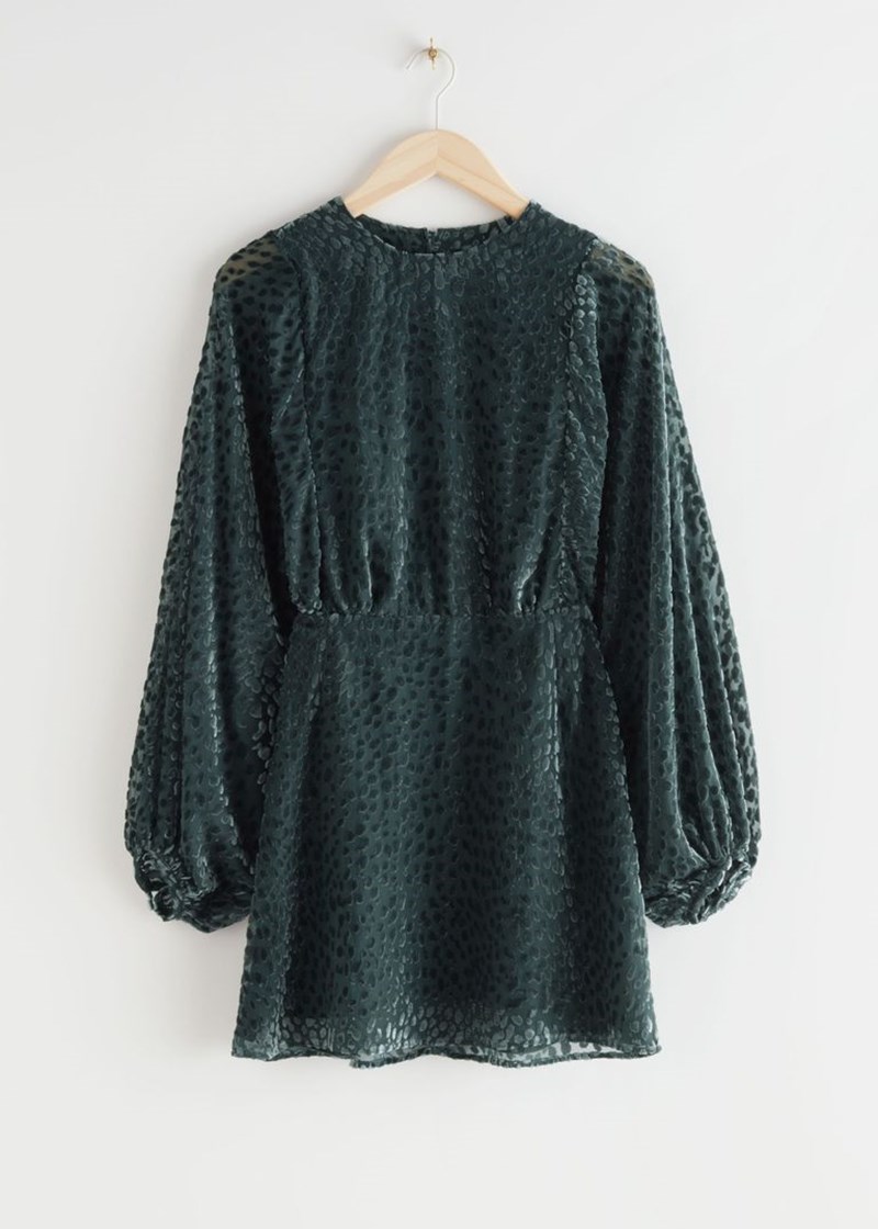 10 party φορέματα για όλα τα budget - εικόνα 9