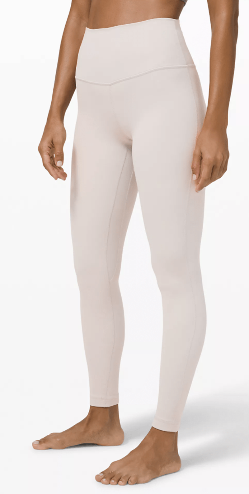 Κολάν: Τα πιο άνετα σχέδια γιατί το home workout συνεχίζεται - εικόνα 6