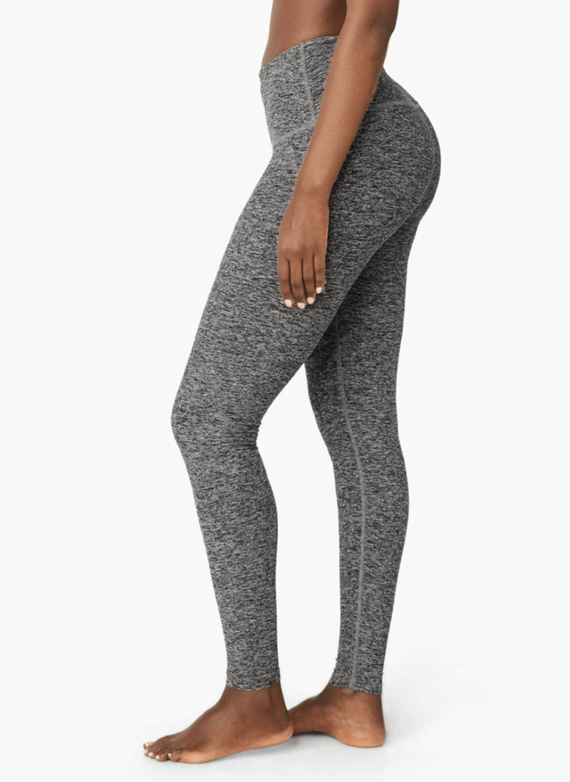 Κολάν: Τα πιο άνετα σχέδια γιατί το home workout συνεχίζεται - εικόνα 4