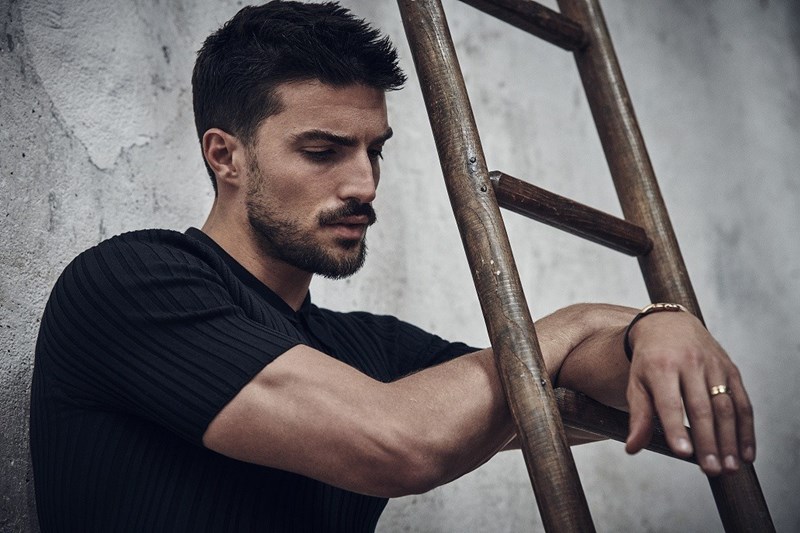 Ο οίκος Dolce & Gabbana σου έχει την πιο hot πρόταση δώρου για το άλλο σου μισό - εικόνα 2