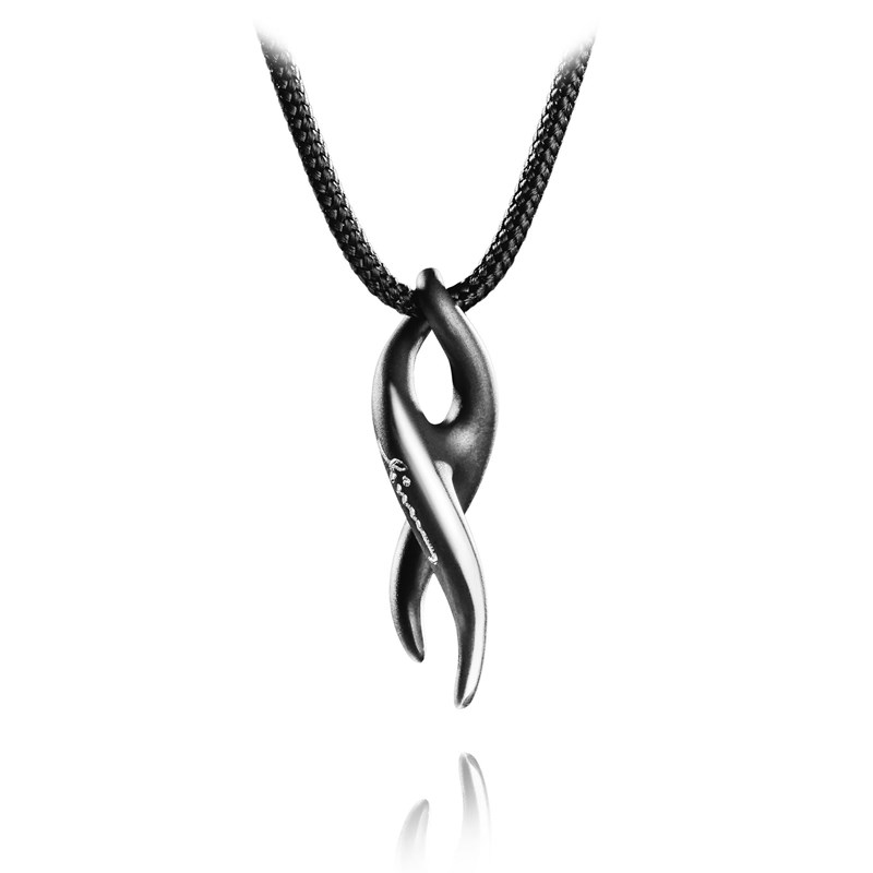 Το ωραιότερο γούρι για το 2021 - εικόνα 2