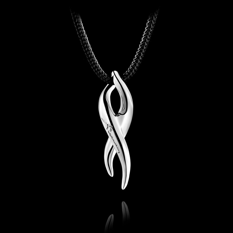 Το ωραιότερο γούρι για το 2021 - εικόνα 1