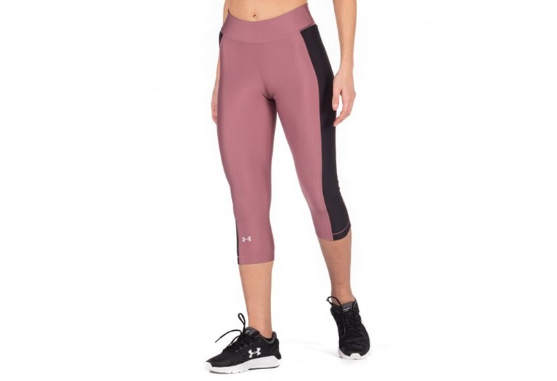 Κολάν: Τα πιο άνετα σχέδια γιατί το home workout συνεχίζεται - εικόνα 5