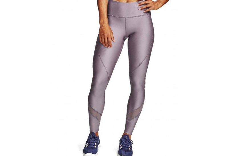 Fitness Club: Τα απαραίτητα για να γυμνάζεσαι με στυλ και το 2021 - εικόνα 7