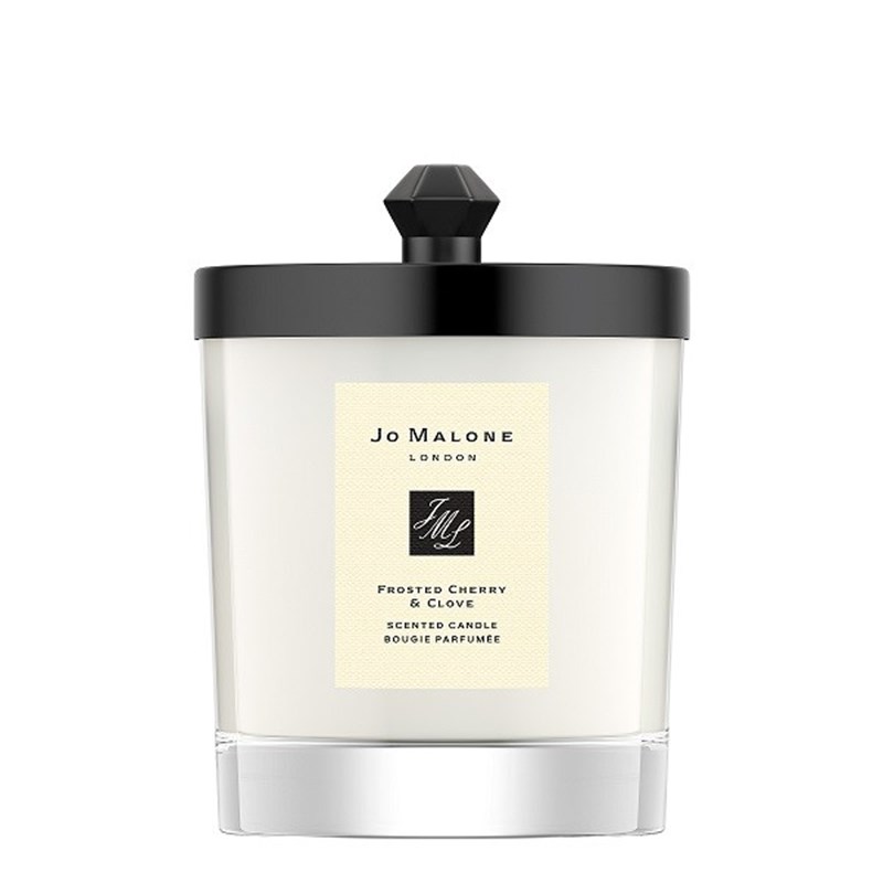 8 αρωματικά κεριά για ζεν διάθεση - εικόνα 1