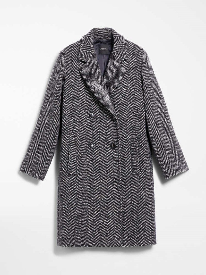 Basics για πάντα: Ο οδηγός με τα πιο διαχρονικά κομμάτια της γκαρνταρόμπας - εικόνα 1