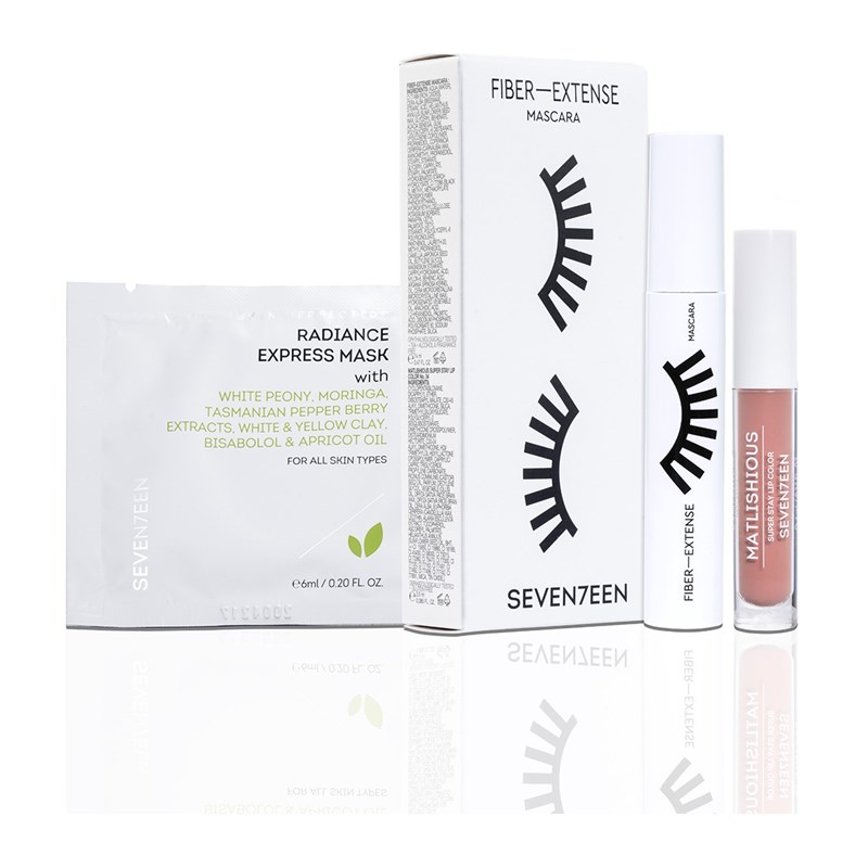 From ELLE With Love: 6+1 must-have προϊόντα που προτείνουμε ανεπιφύλαχτα - εικόνα 4