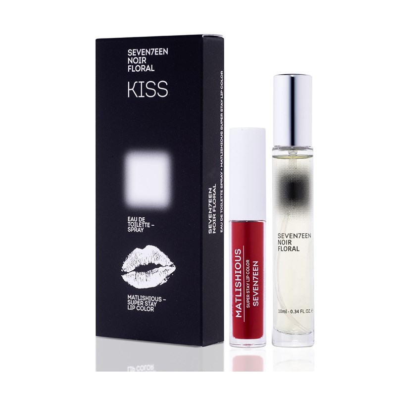 From ELLE With Love: 6+1 must-have προϊόντα που προτείνουμε ανεπιφύλαχτα - εικόνα 2