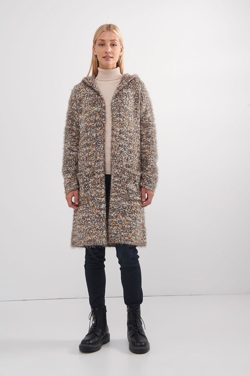 Χριστούγεννα στο σπίτι: Τα 7 κομμάτια που χρειάζεσαι - εικόνα 7