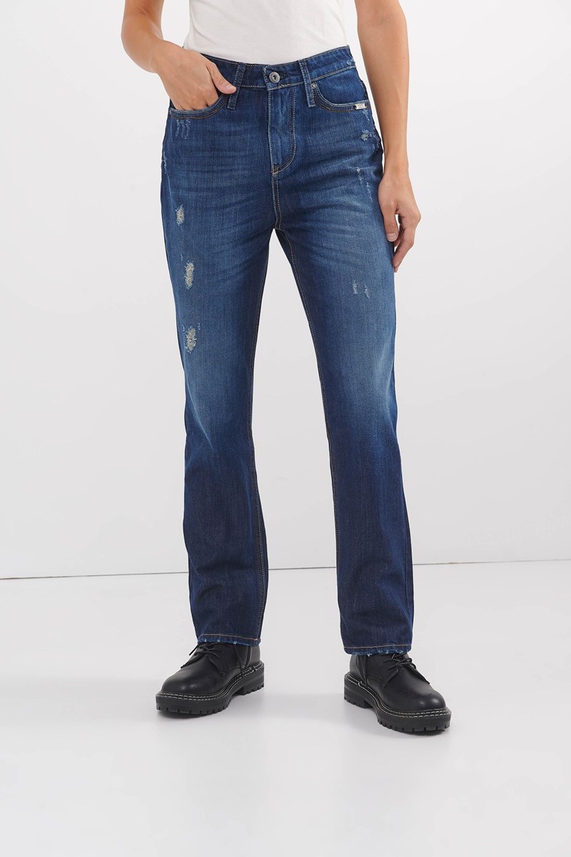 Τζιν: Ξέρουμε πόσο σου έλειψαν! - εικόνα 5