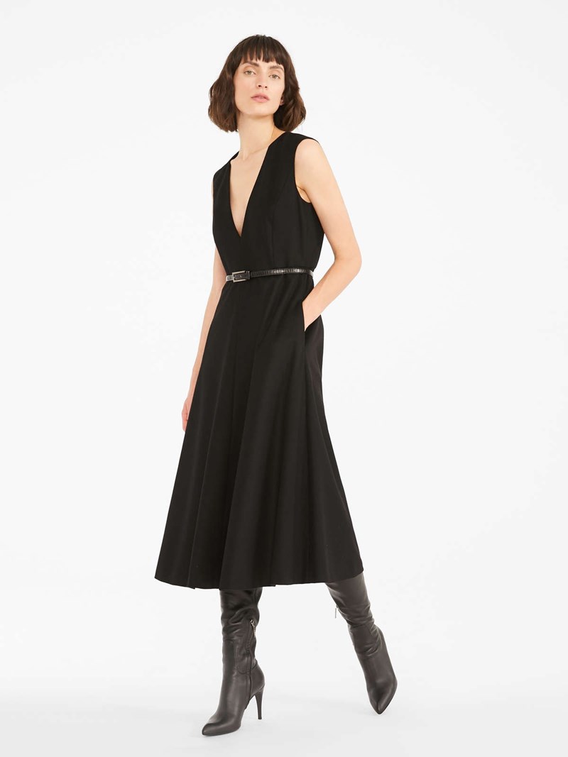 Φορέματα: Τα ψάξαμε όλα και ξεχωρίσαμε αυτά τα 7 σχέδια - εικόνα 8