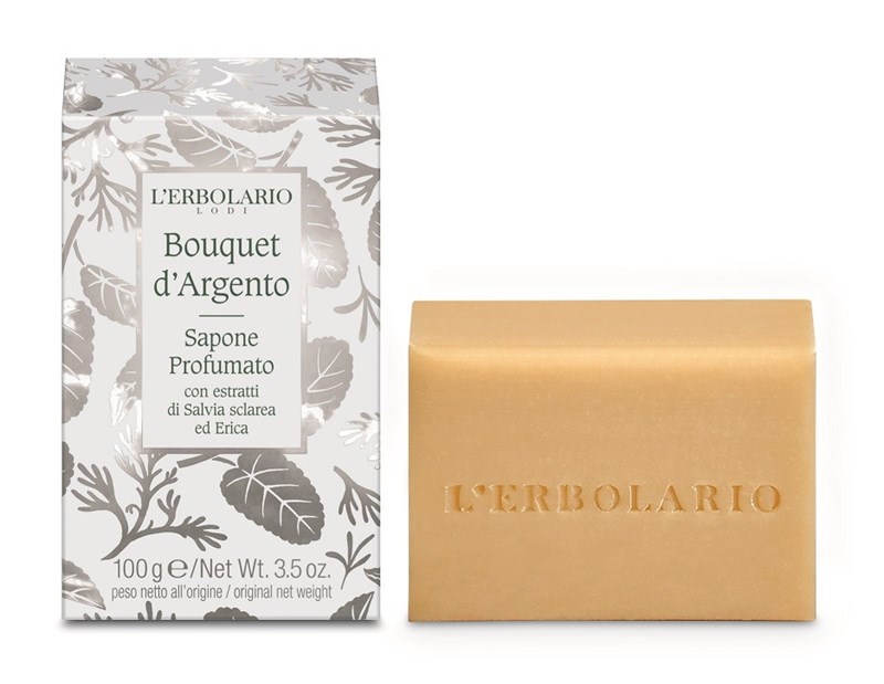 Soap opera: Tα σαπούνια εισβάλλουν στην καθημερινή μας ρουτίνα - εικόνα 3