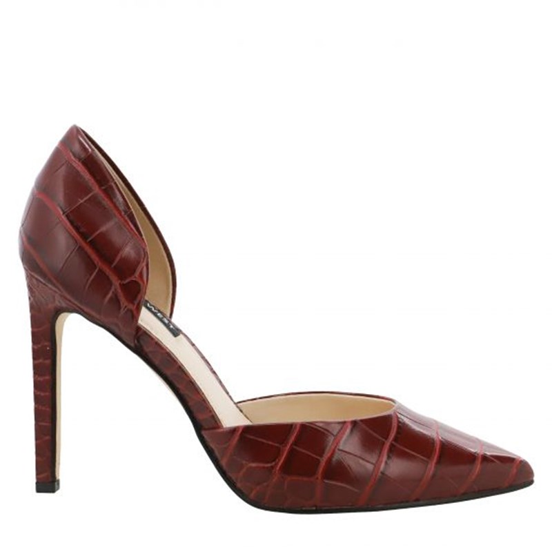 Basics για πάντα: Ο οδηγός με τα πιο διαχρονικά κομμάτια της γκαρνταρόμπας - εικόνα 4