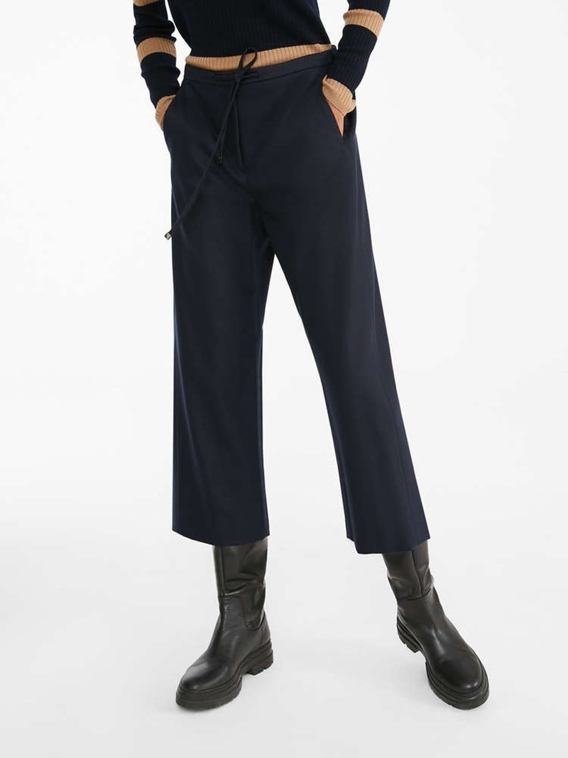 Joggers: Και όμως μπορούν να πρωταγωνιστήσουν σε τέλεια λουκ - εικόνα 6