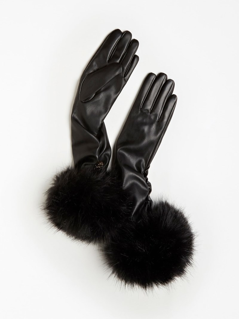 Αν πάρεις ένα μόνο αξεσουάρ για τη νέα χρονιά, σε παρακαλούμε να είναι αυτό! - εικόνα 6