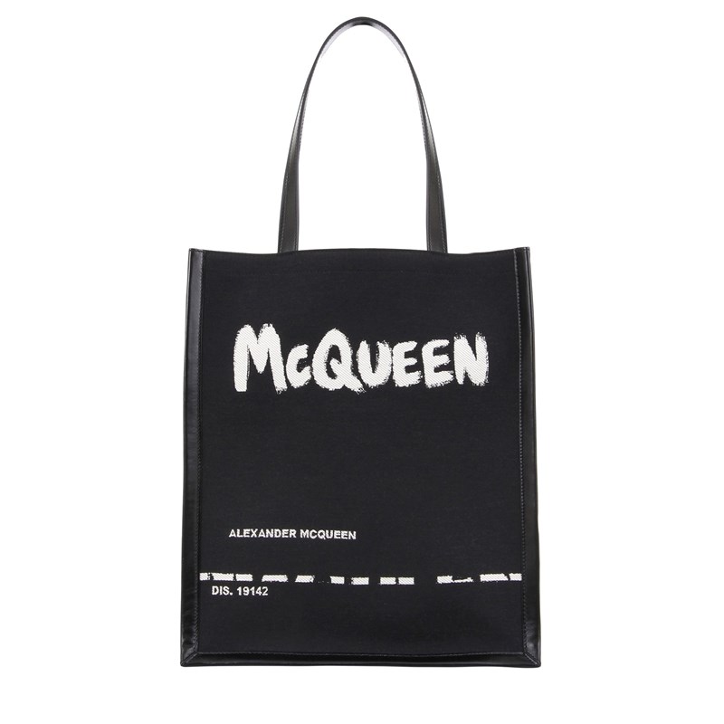 Grunge τάση: Έτσι θα την αντιγράψεις το 2020 - εικόνα 4