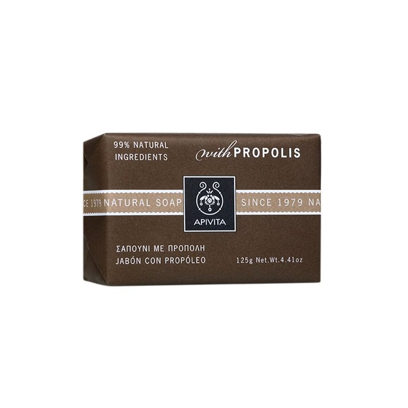 Soap opera: Tα σαπούνια εισβάλλουν στην καθημερινή μας ρουτίνα - εικόνα 4