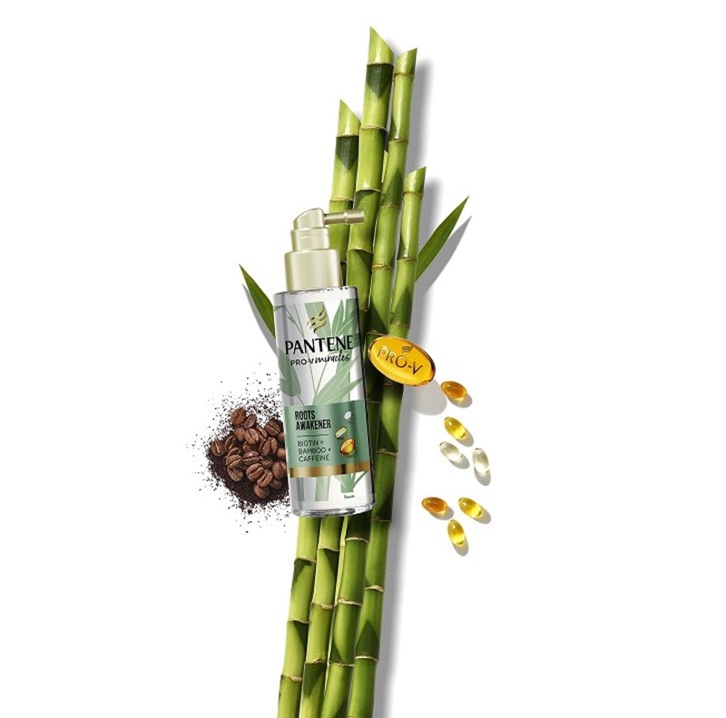 Μαλλιά: Όλα τα μυστικά για να είναι πλούσια και λαμπερά - εικόνα 5