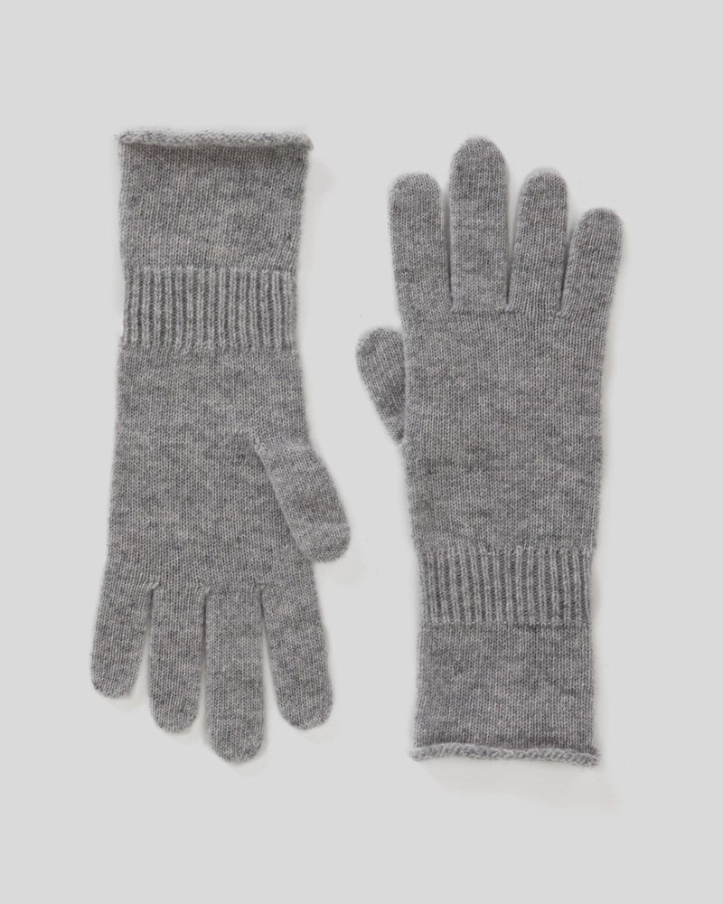 Αν πάρεις ένα μόνο αξεσουάρ για τη νέα χρονιά, σε παρακαλούμε να είναι αυτό! - εικόνα 8