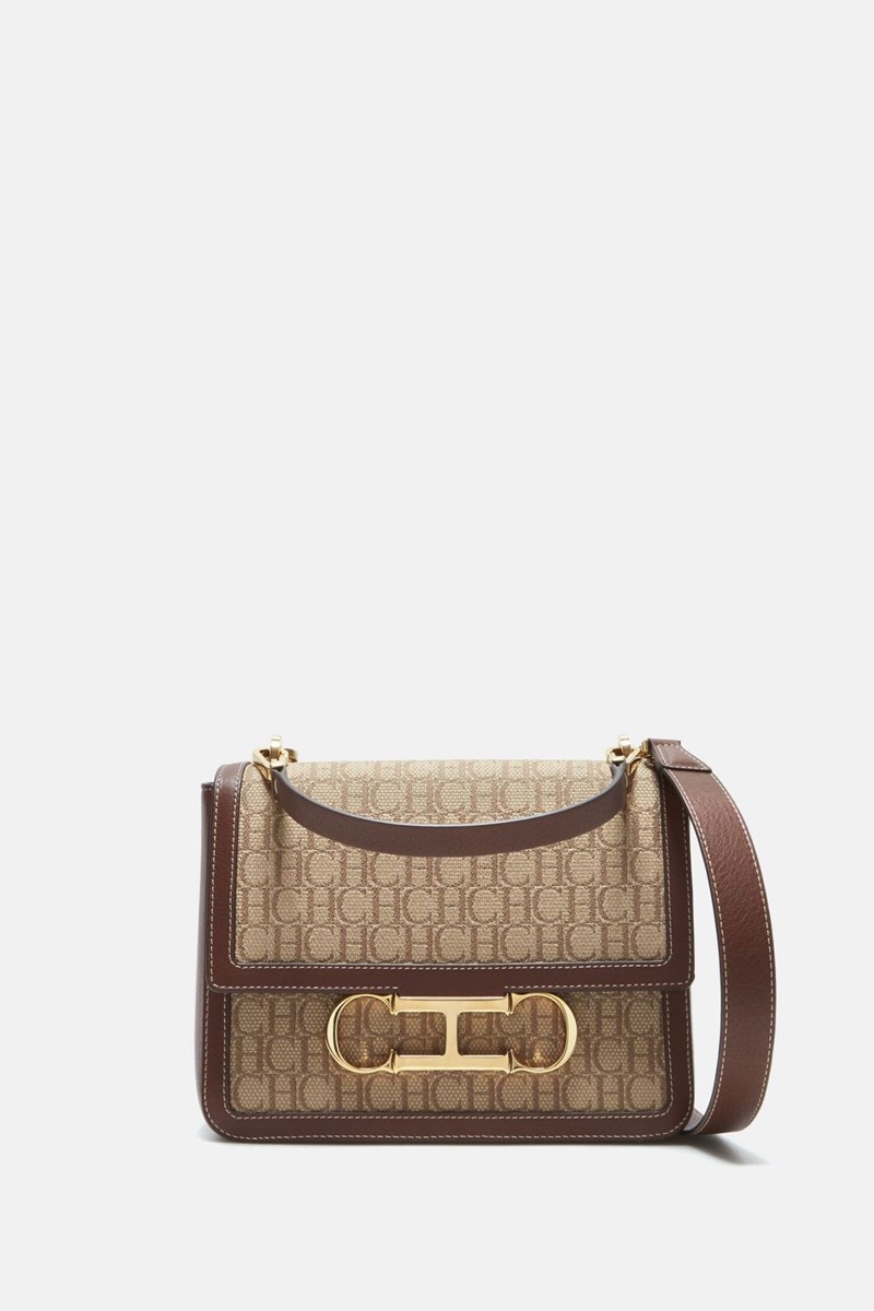 Τάση 70's: Υιοθέτησέ τη σωστά και με τα πιο σύγχρονα κομμάτια - εικόνα 2