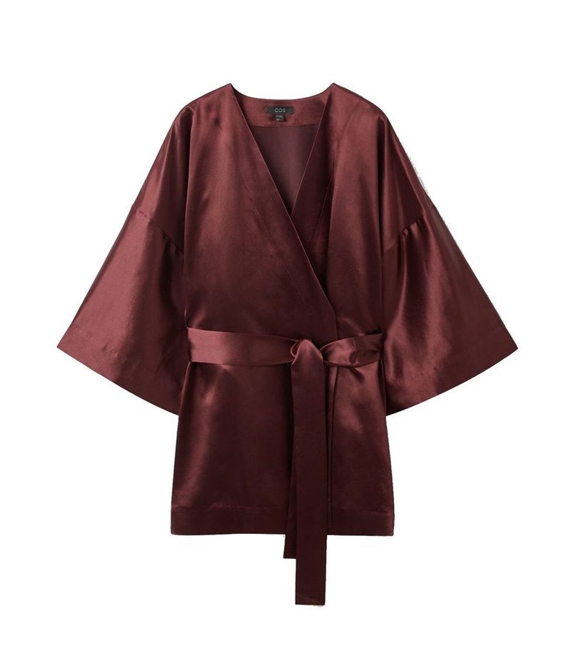 8+1 lingerie κομμάτια για να είναι το 2021 η πιο sexy χρονιά σου! - εικόνα 4