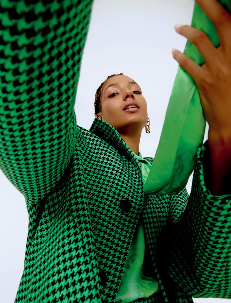 Generation Z: 12 λουκ βάζουν φωτιά στη φαντασία μας - εικόνα 6