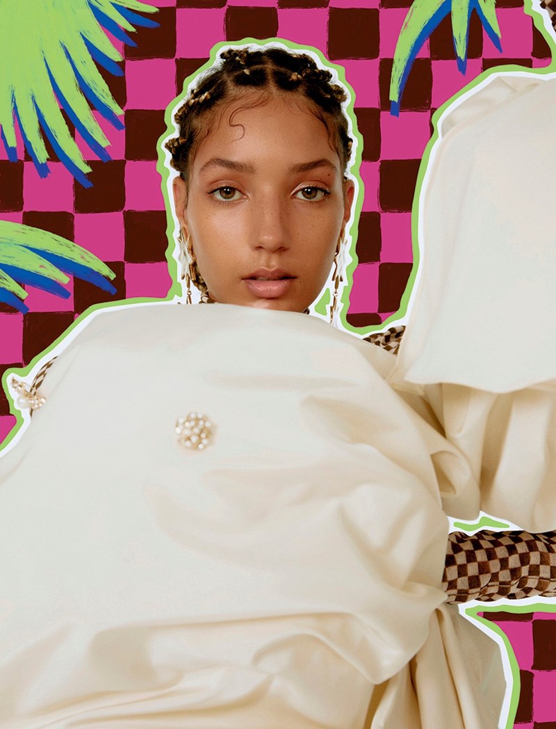 Generation Z: 12 λουκ βάζουν φωτιά στη φαντασία μας - εικόνα 4