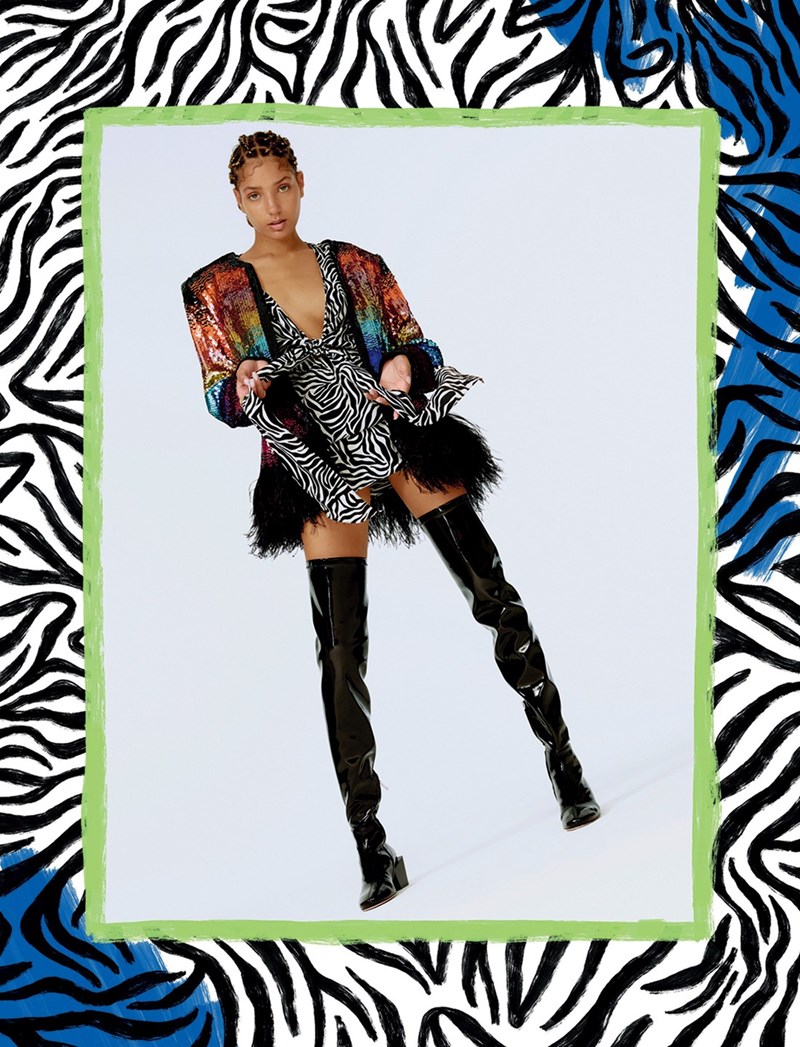 Generation Z: 12 λουκ βάζουν φωτιά στη φαντασία μας - εικόνα 12