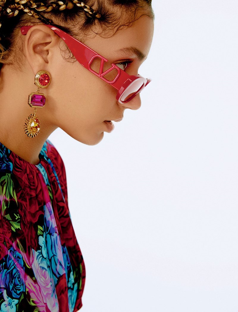 Generation Z: 12 λουκ βάζουν φωτιά στη φαντασία μας - εικόνα 2