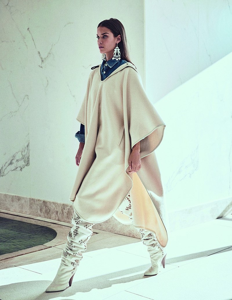 8 χειμερινά λουκ για να βγεις από το σπίτι με άλλη διάθεση - εικόνα 3