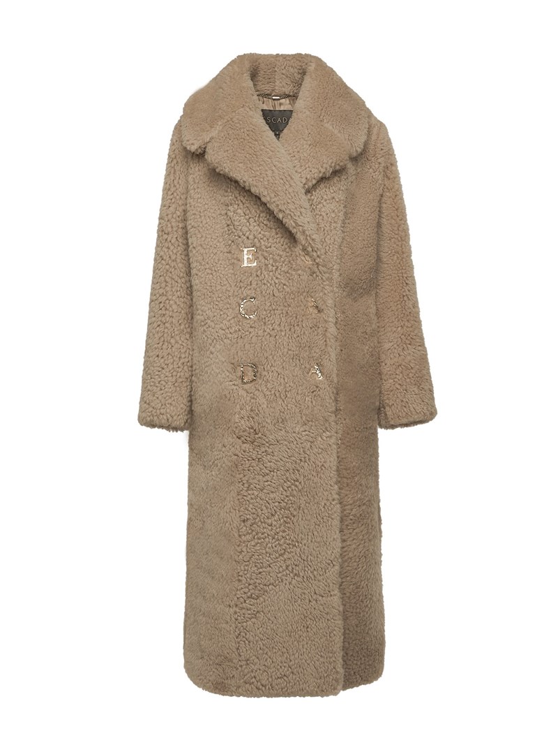 Τάση 70's: Υιοθέτησέ τη σωστά και με τα πιο σύγχρονα κομμάτια - εικόνα 5