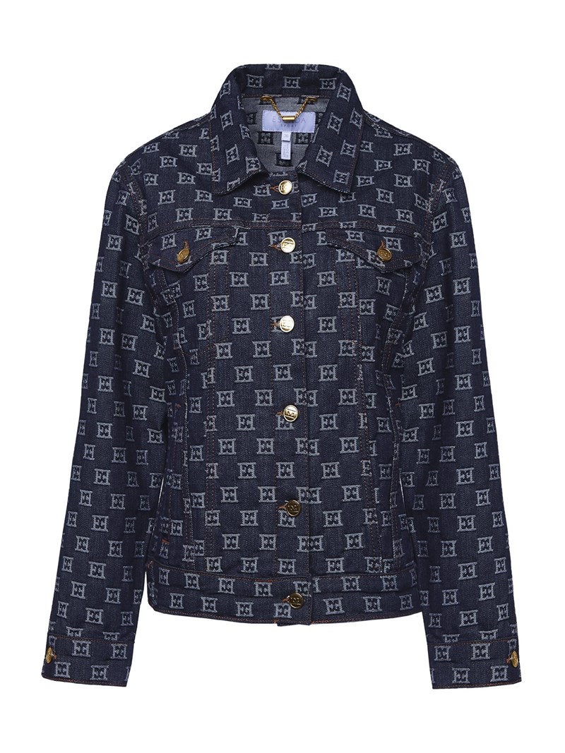 Τζιν: Ξέρουμε πόσο σου έλειψαν! - εικόνα 2