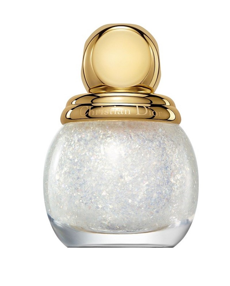 Το μανικιούρ για να υποδεχτείς το 2021 - εικόνα 2