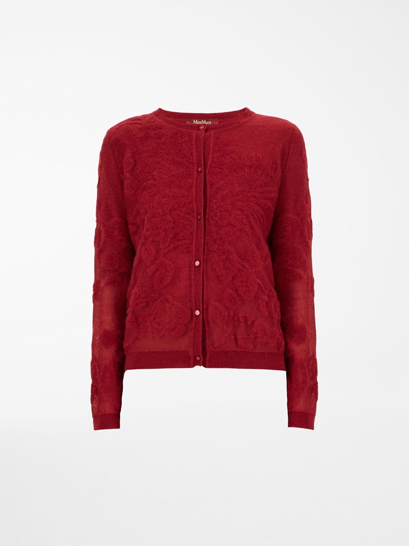 18 τρόποι να φορέσεις το κόκκινο και μετά τις γιορτές - εικόνα 2