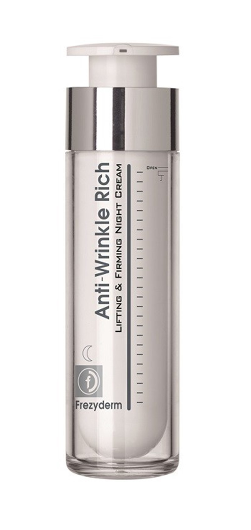 Kρέμες νύχτας: Δουλεύουν για το δέρμα σου - εικόνα 11