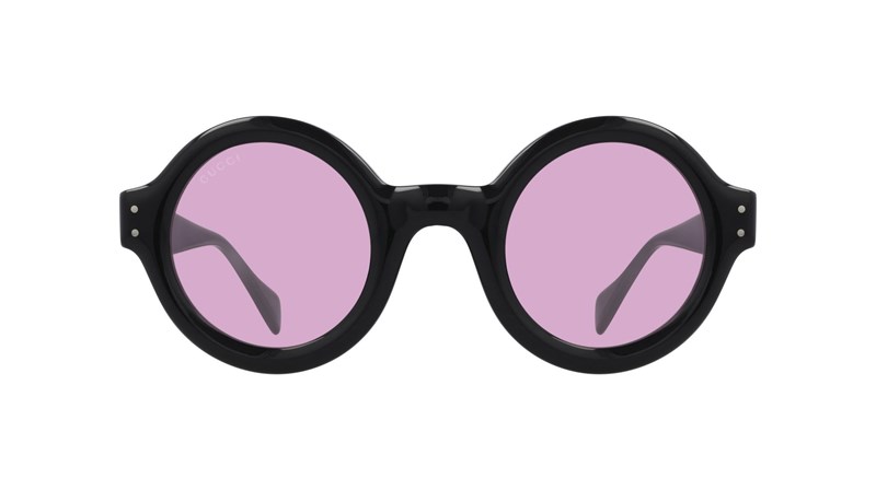 Grunge τάση: Έτσι θα την αντιγράψεις το 2020 - εικόνα 7