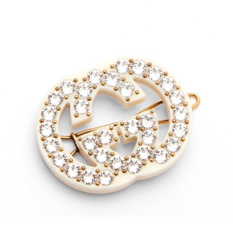 Στόλισε τα μαλλιά σου με ονειρεμένες στέκες και hairclips και κάνε τη διαφορά! - εικόνα 3