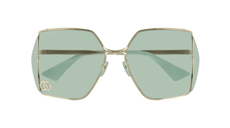 Πράσινο: Το χρώμα που λατρεύουμε τα Χριστούγεννα - εικόνα 5