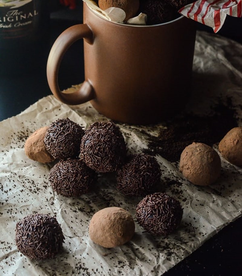 4 συνταγές, ιδανικές για τα γιορτινά τραπέζια των ημερών - εικόνα 3