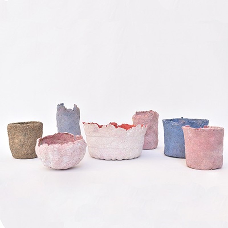 H Benetton στο πλευρό των νέων καλλιτεχνών - εικόνα 1