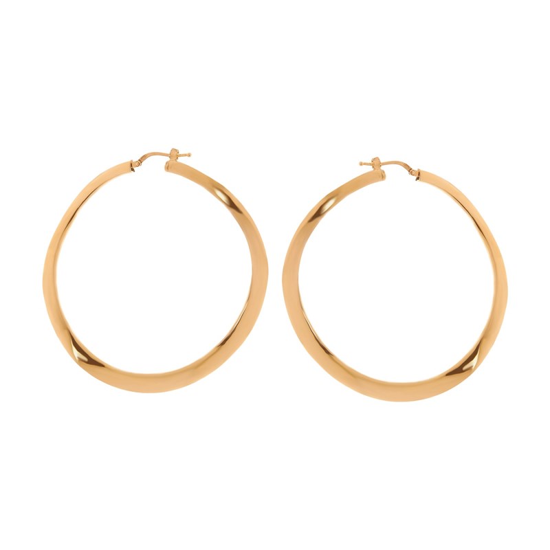 Τάση 70's: Υιοθέτησέ τη σωστά και με τα πιο σύγχρονα κομμάτια - εικόνα 7