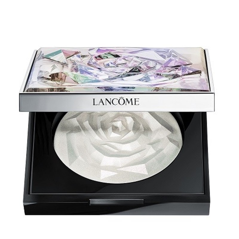 Unicorn effect: 10 προϊόντα ομορφιάς μόνο για beauty addicts - εικόνα 4