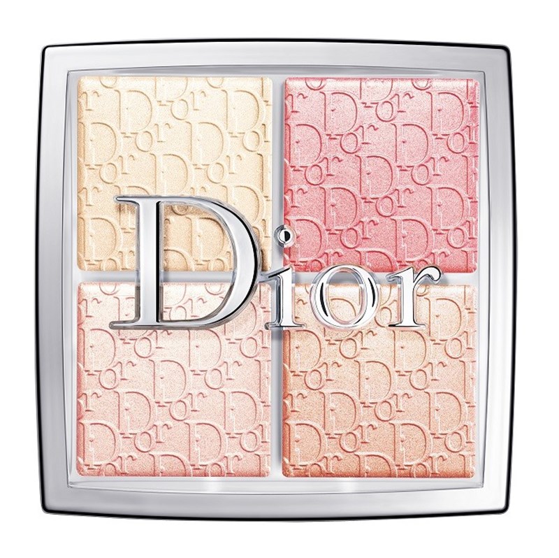 Ροζ μακιγιάζ: Είναι τo νέο nude; - εικόνα 2