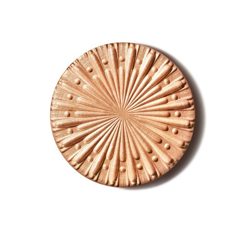 Golden Eyes: Υιοθέτησε σήμερα την πιο προχωρημένη τάση της χρονιάς - εικόνα 4