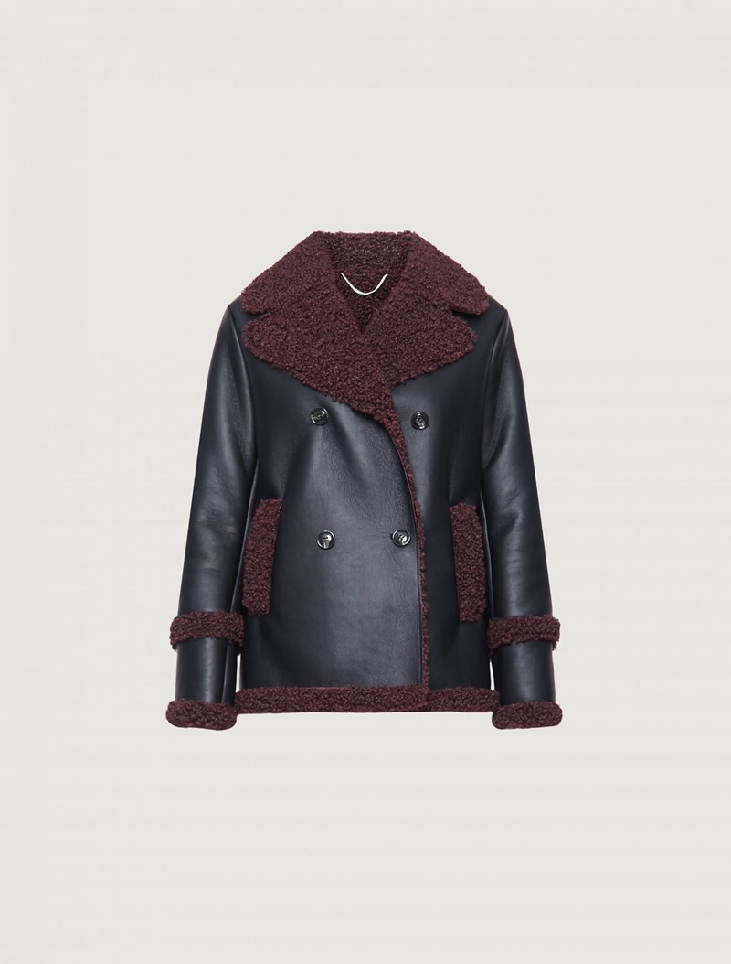 Grunge τάση: Έτσι θα την αντιγράψεις το 2020 - εικόνα 3