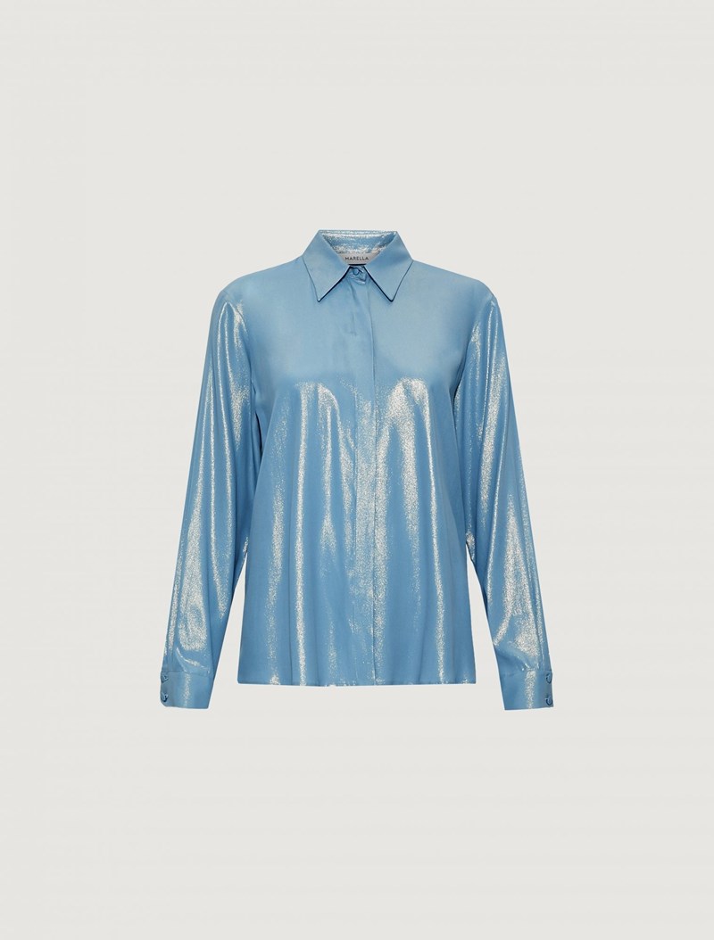 Πουκάμισο: Ξέχνα το κλασικό στυλ, αυτά τα so hot σχέδια είναι must - εικόνα 1