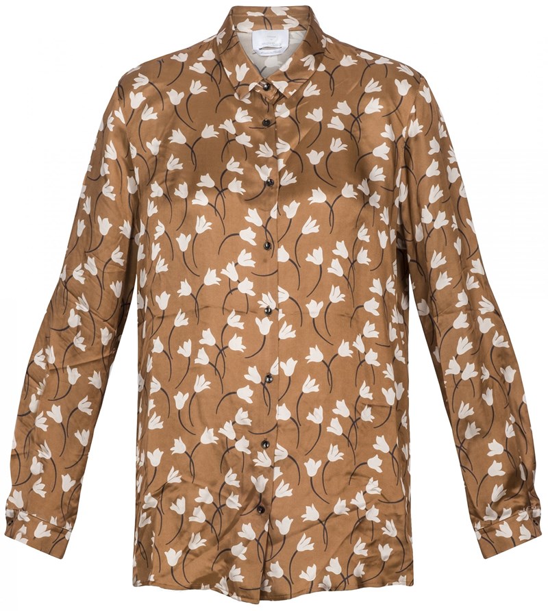 Πουκάμισο: Ξέχνα το κλασικό στυλ, αυτά τα so hot σχέδια είναι must - εικόνα 6