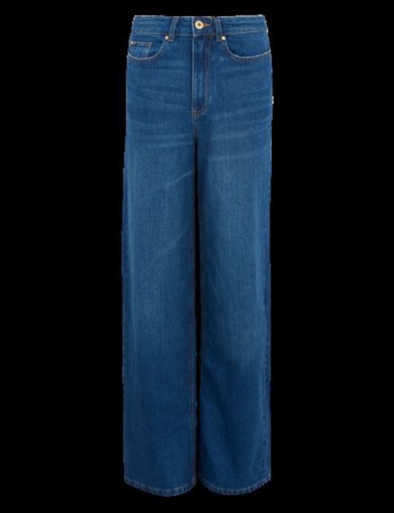 Τάση 70's: Υιοθέτησέ τη σωστά και με τα πιο σύγχρονα κομμάτια - εικόνα 8